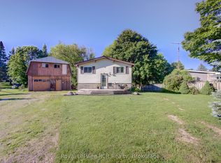 3041 Alice St, Howick, ON N0G1V0