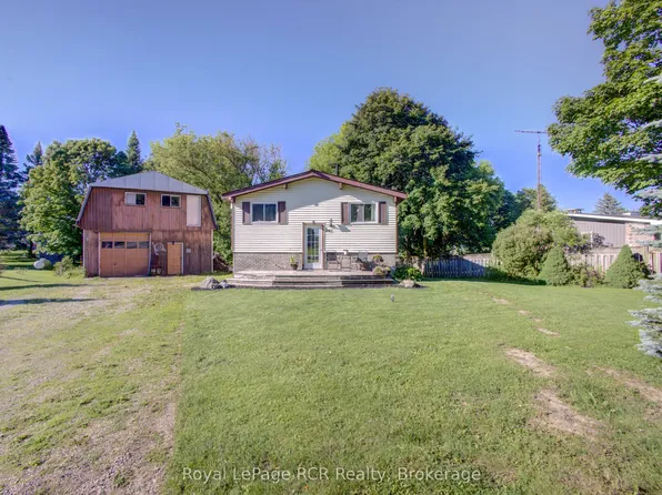 3041 Alice St, Howick, ON N0G 1V0