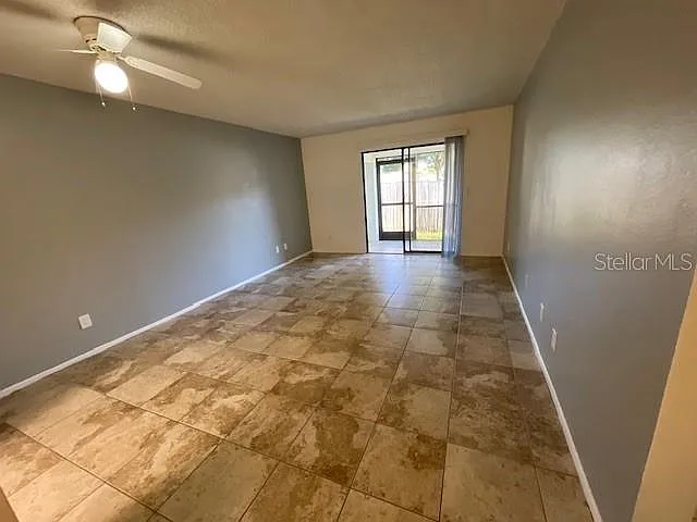 2 bed, 900 sqft, $1,625 — Photo 3