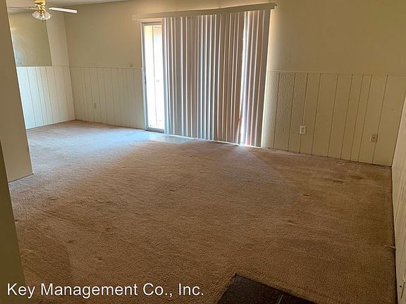 2nd image of 6004 W Golden Ln