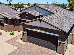 1208 E Desert Dr, Phoenix, AZ 85042