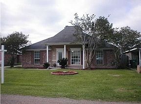 2nd image of 215 Sundown Dr