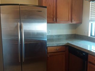 2655 S Estes St, Lakewood, CO 80227