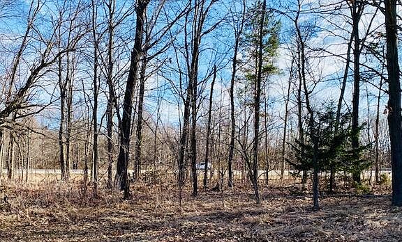 5th image of 53599 Wilbur Rd