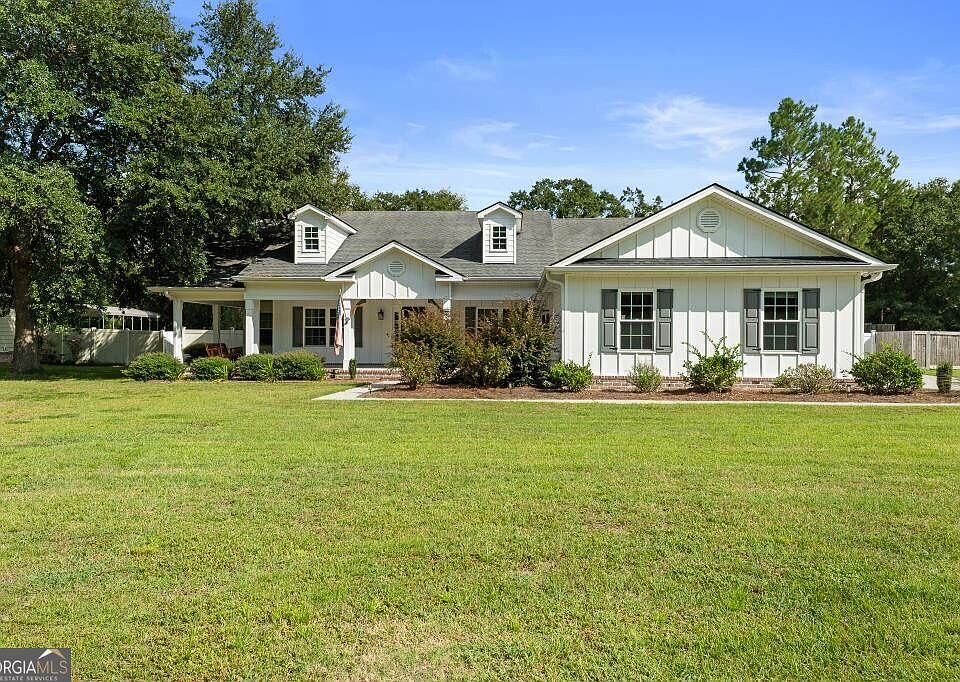 1st image of 221 Zittrouer Rd