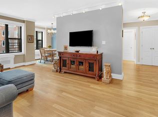 55 E End Ave APT 11F, Manhattan, NY