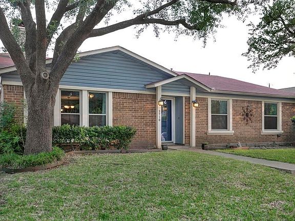 3rd image of 2710 Churchill Way