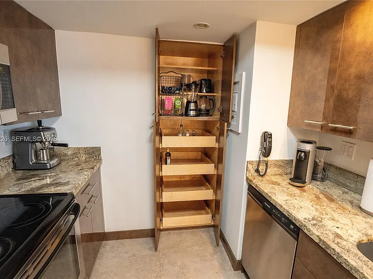 1717 N Bayshore Dr #A-3157 — Photo 17
