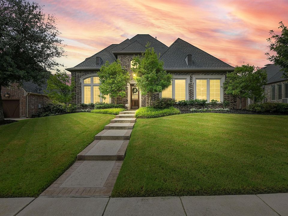 1st image of 4040 Teton Pl