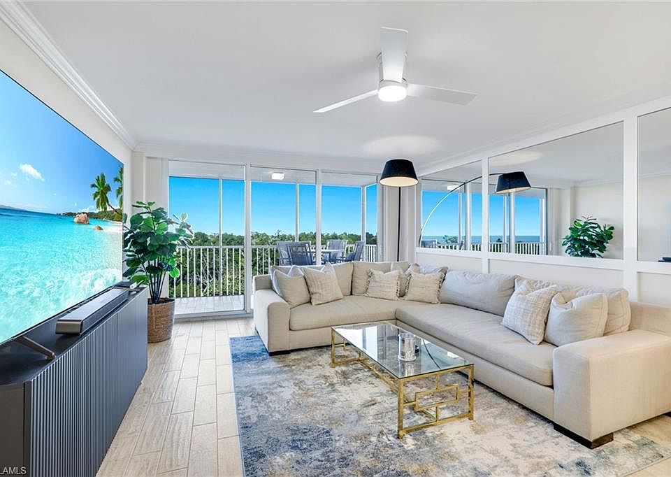 1st image of 5 Bluebill AVE #506