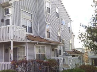 54 Fox Run Dr, Englewood, NJ 07631