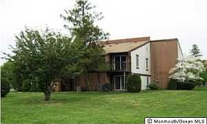 Main Photo