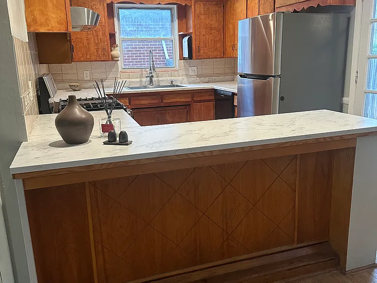 5413 S Norfolk Ave — Photo 11