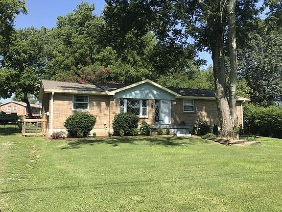 3rd image of 171 Lakeside Park Dr