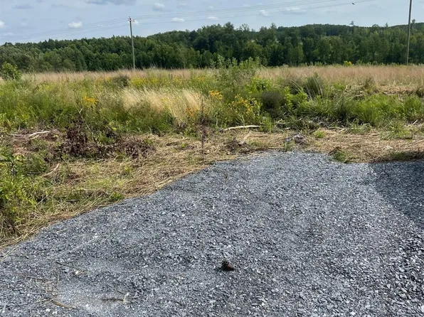0 Epsons Rd Lot 5, Gladys, VA 24554