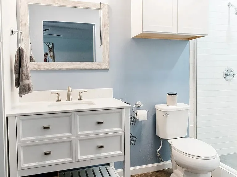 1809 Denim Ln — Photo 23