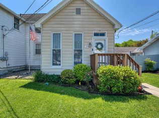 2740 W Franklin St, Evansville, IN 47712