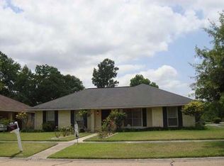 6257 Ingram Dr, Baton Rouge, LA 70812