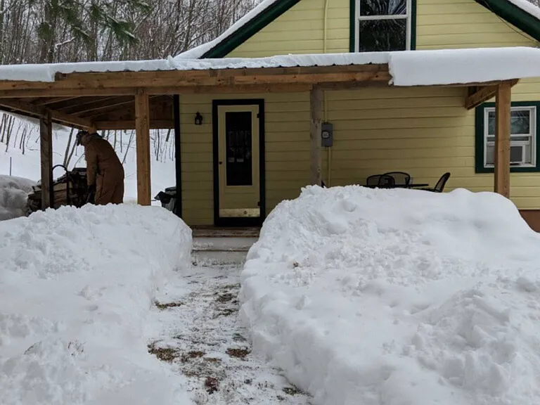 57 Pumpkin Hollow Rd N — Photo 16