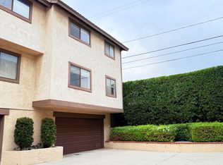 1145 Arcadia Ave UNIT 4, Arcadia, CA 91007