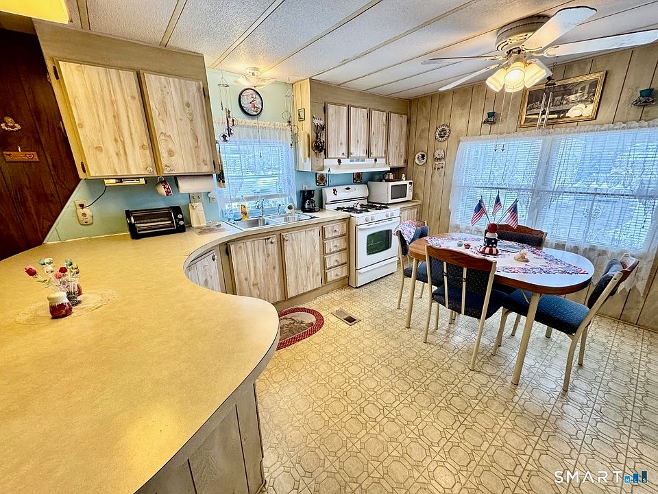 1st image of 1070 Amity Road LOT 36