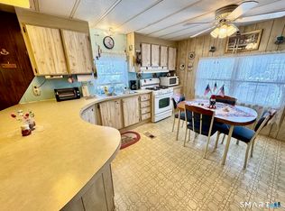 1070 Amity Rd LOT 36, Bethany, CT 06524