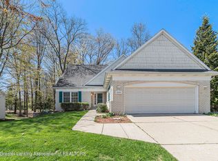 13626 Pearwood Dr, Dewitt, MI 48820