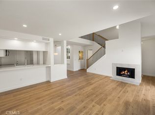 2164 San Michel Dr E UNIT B, Costa Mesa, CA 92627