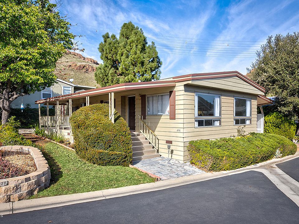 1st image of 226 Vista Bonita