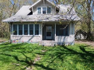 4326 Rockwood Rd, Manitowoc, WI 54220