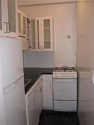Rented by Siderow Residential Group