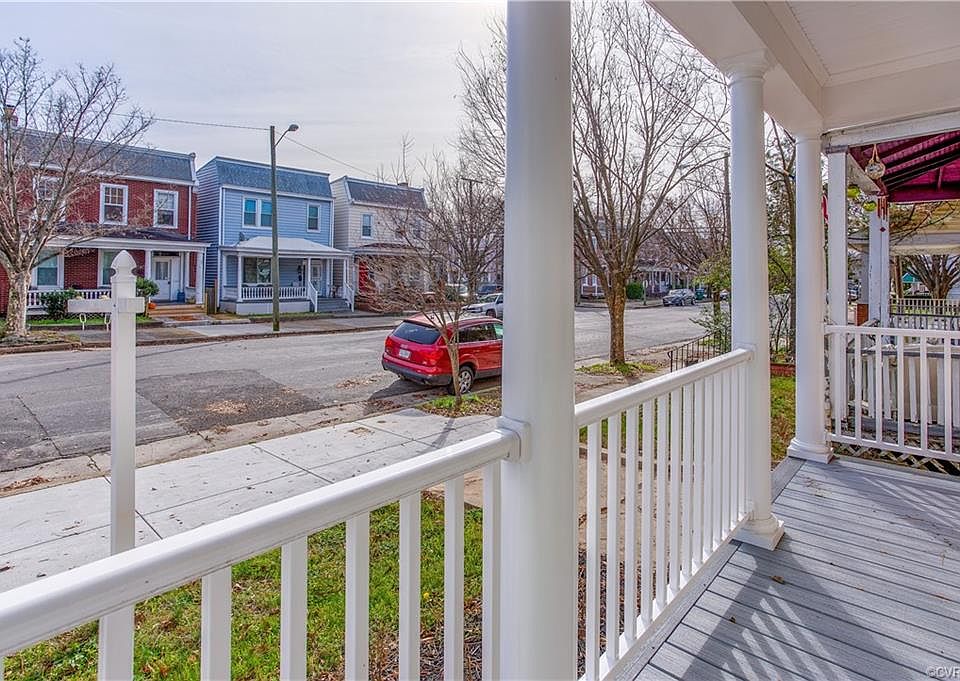 1st image of 706 N 33rd St