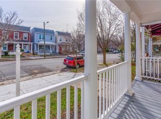 706 N 33rd St, Richmond, VA 23223