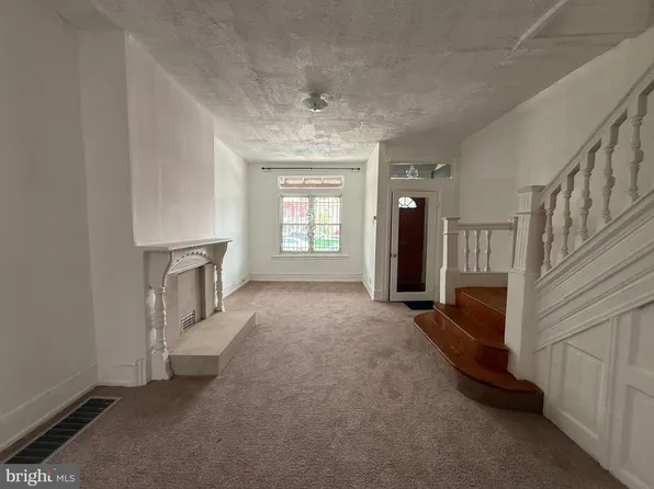 4216 Wyalusing Ave, Philadelphia, PA 19104