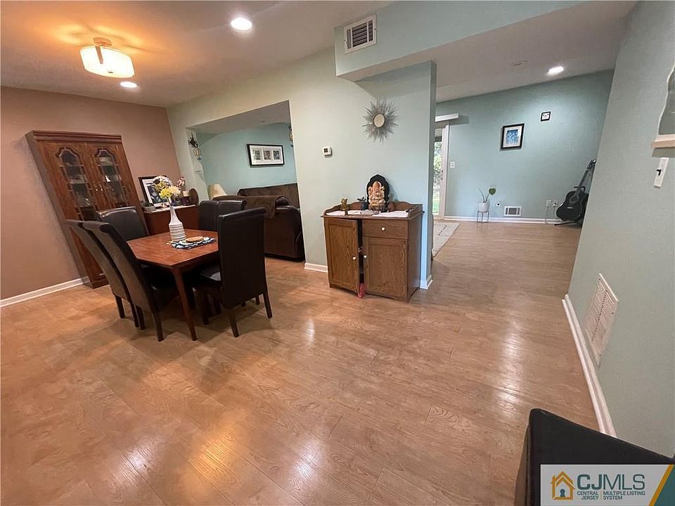 7503 Hana Rd, Edison, NJ 08817 Zillow