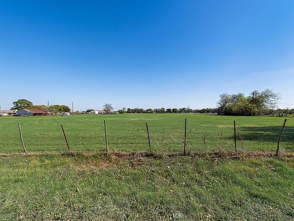 5th image of 0 Southwick Dr