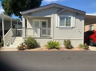 154 Tiki Ln, Pittsburg, CA
