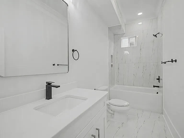 103 McKinley Dr — Photo 22