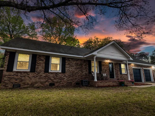 103 Beverly Dr, Ladson, SC 29456