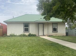 475 S 200 W, Blanding, UT 84511