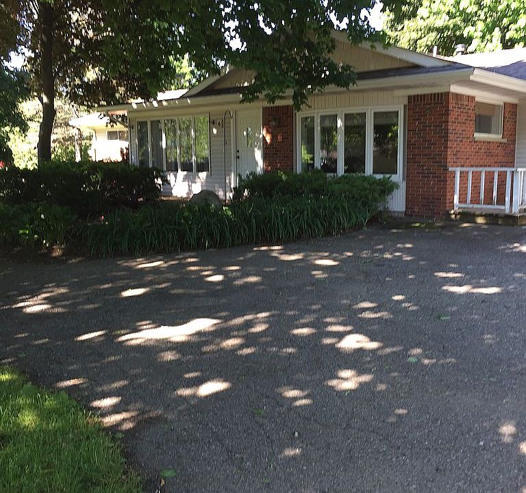 1st image of 6967 Snow Apple Dr