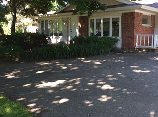 6967 Snow Apple Dr, Clarkston, MI 48346