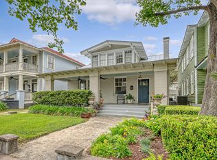 216 Congress St, Charleston, SC 29403