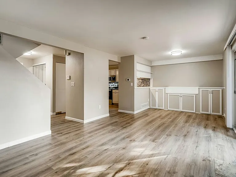 2250 Sunridge Cir #40 — Photo 17