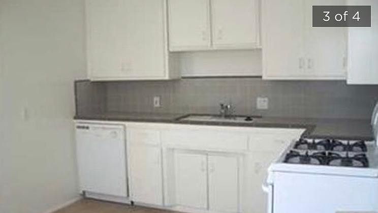 2nd image of 206 Avenida Rosa #Avenida C