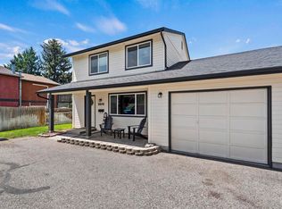 3205 W Cherry Ln, Boise, ID 83705