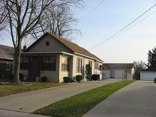 1st image of 860 Oconor Ave