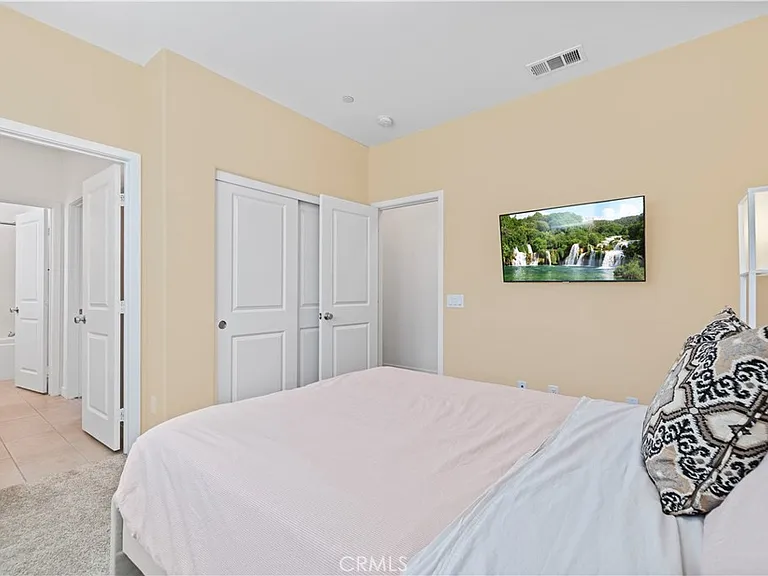 27005 Hummingbird Ln — Photo 30