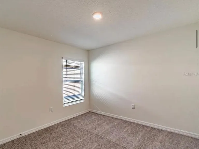 649 Sunlit Coral St — Photo 16