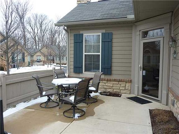 4th image of 665 Albion Pl